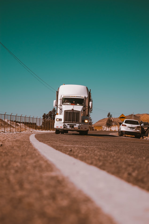 are-truck-drivers-in-demand-in-canada-patrick-s-mobile